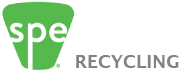 SPE Recycling Division